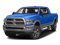 Holland Blue 2016 Ram Truck 3500 Pictures 3500 Mega Cab SLT 2WD photos front view Holland Blue 2016 Ram Truck 3500 Pictures 3500 Mega Cab SLT 2WD photos front view