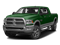 Tree Green 2016 Ram Truck 3500 Pictures 3500 Mega Cab SLT 2WD photos front view Tree Green 2016 Ram Truck 3500 Pictures 3500 Mega Cab SLT 2WD photos front view