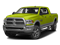 National Safety Yellow 2016 Ram Truck 3500 Pictures 3500 Mega Cab SLT 2WD photos front view National Safety Yellow 2016 Ram Truck 3500 Pictures 3500 Mega Cab SLT 2WD photos front view