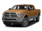 Power Tan 2016 Ram Truck 3500 Pictures 3500 Mega Cab SLT 2WD photos front view Power Tan 2016 Ram Truck 3500 Pictures 3500 Mega Cab SLT 2WD photos front view