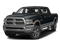 Maximum Steel Metallic Clearcoat 2016 Ram Truck 3500 Pictures 3500 Mega Cab Limited 2WD photos front view Maximum Steel Metallic Clearcoat 2016 Ram Truck 3500 Pictures 3500 Mega Cab Limited 2WD photos front view