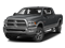 Granite Crystal Metallic Clearcoat 2016 Ram Truck 3500 Pictures 3500 Mega Cab Limited 2WD photos front view Granite Crystal Metallic Clearcoat 2016 Ram Truck 3500 Pictures 3500 Mega Cab Limited 2WD photos front view