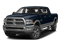 True Blue Pearlcoat 2016 Ram Truck 3500 Pictures 3500 Mega Cab Limited 2WD photos front view True Blue Pearlcoat 2016 Ram Truck 3500 Pictures 3500 Mega Cab Limited 2WD photos front view