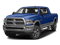 Blue Streak Pearlcoat 2016 Ram Truck 3500 Pictures 3500 Mega Cab SLT 2WD photos front view Blue Streak Pearlcoat 2016 Ram Truck 3500 Pictures 3500 Mega Cab SLT 2WD photos front view