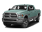 Light Green 2016 Ram Truck 3500 Pictures 3500 Mega Cab SLT 2WD photos front view Light Green 2016 Ram Truck 3500 Pictures 3500 Mega Cab SLT 2WD photos front view