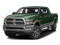 Timberline Green Pearlcoat 2016 Ram Truck 3500 Pictures 3500 Mega Cab SLT 2WD photos front view Timberline Green Pearlcoat 2016 Ram Truck 3500 Pictures 3500 Mega Cab SLT 2WD photos front view