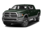 Black Forest Green Pearlcoat 2016 Ram Truck 3500 Pictures 3500 Mega Cab SLT 2WD photos front view Black Forest Green Pearlcoat 2016 Ram Truck 3500 Pictures 3500 Mega Cab SLT 2WD photos front view