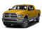 School Bus Yellow 2016 Ram Truck 3500 Pictures 3500 Mega Cab SLT 2WD photos front view School Bus Yellow 2016 Ram Truck 3500 Pictures 3500 Mega Cab SLT 2WD photos front view