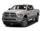Bright Silver Metallic Clearcoat 2016 Ram Truck 3500 Pictures 3500 Mega Cab Limited 2WD photos front view Bright Silver Metallic Clearcoat 2016 Ram Truck 3500 Pictures 3500 Mega Cab Limited 2WD photos front view