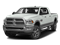 Bright White Clearcoat 2016 Ram Truck 3500 Pictures 3500 Mega Cab Limited 2WD photos front view Bright White Clearcoat 2016 Ram Truck 3500 Pictures 3500 Mega Cab Limited 2WD photos front view