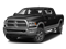 Black Clearcoat 2016 Ram Truck 3500 Pictures 3500 Mega Cab SLT 2WD photos front view Black Clearcoat 2016 Ram Truck 3500 Pictures 3500 Mega Cab SLT 2WD photos front view