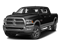 Brilliant Black Crystal Pearlcoat 2016 Ram Truck 3500 Pictures 3500 Mega Cab Limited 2WD photos front view Brilliant Black Crystal Pearlcoat 2016 Ram Truck 3500 Pictures 3500 Mega Cab Limited 2WD photos front view