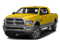Detonator Yellow Clearcoat 2016 Ram Truck 3500 Pictures 3500 Mega Cab SLT 2WD photos front view Detonator Yellow Clearcoat 2016 Ram Truck 3500 Pictures 3500 Mega Cab SLT 2WD photos front view