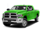 Hills Green 2016 Ram Truck 3500 Pictures 3500 Mega Cab SLT 4WD photos front view Hills Green 2016 Ram Truck 3500 Pictures 3500 Mega Cab SLT 4WD photos front view
