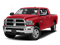 Bright Red 2016 Ram Truck 3500 Pictures 3500 Mega Cab SLT 4WD photos front view Bright Red 2016 Ram Truck 3500 Pictures 3500 Mega Cab SLT 4WD photos front view