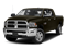 Dark Brown 2016 Ram Truck 3500 Pictures 3500 Mega Cab SLT 4WD photos front view Dark Brown 2016 Ram Truck 3500 Pictures 3500 Mega Cab SLT 4WD photos front view