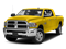Yellow 2016 Ram Truck 3500 Pictures 3500 Mega Cab SLT 4WD photos front view Yellow 2016 Ram Truck 3500 Pictures 3500 Mega Cab SLT 4WD photos front view