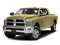 Light Cream 2016 Ram Truck 3500 Pictures 3500 Mega Cab SLT 4WD photos front view Light Cream 2016 Ram Truck 3500 Pictures 3500 Mega Cab SLT 4WD photos front view