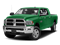 Bright Green 2016 Ram Truck 3500 Pictures 3500 Mega Cab SLT 4WD photos front view Bright Green 2016 Ram Truck 3500 Pictures 3500 Mega Cab SLT 4WD photos front view