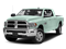 Robin Egg Blue 2016 Ram Truck 3500 Pictures 3500 Mega Cab SLT 4WD photos front view Robin Egg Blue 2016 Ram Truck 3500 Pictures 3500 Mega Cab SLT 4WD photos front view