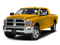 Construction Yellow 2016 Ram Truck 3500 Pictures 3500 Mega Cab SLT 4WD photos front view Construction Yellow 2016 Ram Truck 3500 Pictures 3500 Mega Cab SLT 4WD photos front view