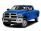 Holland Blue 2016 Ram Truck 3500 Pictures 3500 Mega Cab SLT 4WD photos front view Holland Blue 2016 Ram Truck 3500 Pictures 3500 Mega Cab SLT 4WD photos front view