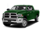 Tree Green 2016 Ram Truck 3500 Pictures 3500 Mega Cab SLT 4WD photos front view Tree Green 2016 Ram Truck 3500 Pictures 3500 Mega Cab SLT 4WD photos front view