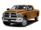 Power Tan 2016 Ram Truck 3500 Pictures 3500 Mega Cab SLT 4WD photos front view Power Tan 2016 Ram Truck 3500 Pictures 3500 Mega Cab SLT 4WD photos front view