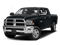 Maximum Steel Metallic Clearcoat 2016 Ram Truck 3500 Pictures 3500 Mega Cab SLT 4WD photos front view Maximum Steel Metallic Clearcoat 2016 Ram Truck 3500 Pictures 3500 Mega Cab SLT 4WD photos front view