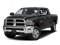 Granite Crystal Metallic Clearcoat 2016 Ram Truck 3500 Pictures 3500 Mega Cab SLT 4WD photos front view Granite Crystal Metallic Clearcoat 2016 Ram Truck 3500 Pictures 3500 Mega Cab SLT 4WD photos front view