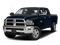 True Blue Pearlcoat 2016 Ram Truck 3500 Pictures 3500 Mega Cab SLT 4WD photos front view True Blue Pearlcoat 2016 Ram Truck 3500 Pictures 3500 Mega Cab SLT 4WD photos front view