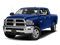 Blue Streak Pearlcoat 2016 Ram Truck 3500 Pictures 3500 Mega Cab SLT 4WD photos front view Blue Streak Pearlcoat 2016 Ram Truck 3500 Pictures 3500 Mega Cab SLT 4WD photos front view
