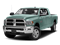 Light Green 2016 Ram Truck 3500 Pictures 3500 Mega Cab SLT 4WD photos front view Light Green 2016 Ram Truck 3500 Pictures 3500 Mega Cab SLT 4WD photos front view