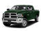 Timberline Green Pearlcoat 2016 Ram Truck 3500 Pictures 3500 Mega Cab SLT 4WD photos front view Timberline Green Pearlcoat 2016 Ram Truck 3500 Pictures 3500 Mega Cab SLT 4WD photos front view