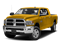 School Bus Yellow 2016 Ram Truck 3500 Pictures 3500 Mega Cab SLT 4WD photos front view School Bus Yellow 2016 Ram Truck 3500 Pictures 3500 Mega Cab SLT 4WD photos front view