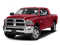 Flame Red Clearcoat 2016 Ram Truck 3500 Pictures 3500 Mega Cab SLT 4WD photos front view Flame Red Clearcoat 2016 Ram Truck 3500 Pictures 3500 Mega Cab SLT 4WD photos front view