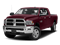 Delmonico Red Pearlcoat 2016 Ram Truck 3500 Pictures 3500 Mega Cab SLT 4WD photos front view Delmonico Red Pearlcoat 2016 Ram Truck 3500 Pictures 3500 Mega Cab SLT 4WD photos front view
