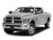 Bright Silver Metallic Clearcoat 2016 Ram Truck 3500 Pictures 3500 Mega Cab SLT 4WD photos front view Bright Silver Metallic Clearcoat 2016 Ram Truck 3500 Pictures 3500 Mega Cab SLT 4WD photos front view