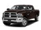 Luxury Brown Pearlcoat 2016 Ram Truck 3500 Pictures 3500 Mega Cab SLT 4WD photos front view Luxury Brown Pearlcoat 2016 Ram Truck 3500 Pictures 3500 Mega Cab SLT 4WD photos front view