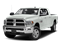 Bright White Clearcoat 2016 Ram Truck 3500 Pictures 3500 Mega Cab SLT 4WD photos front view Bright White Clearcoat 2016 Ram Truck 3500 Pictures 3500 Mega Cab SLT 4WD photos front view