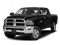 Black Clearcoat 2016 Ram Truck 3500 Pictures 3500 Mega Cab SLT 4WD photos front view Black Clearcoat 2016 Ram Truck 3500 Pictures 3500 Mega Cab SLT 4WD photos front view