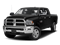 Brilliant Black Crystal Pearlcoat 2016 Ram Truck 3500 Pictures 3500 Mega Cab SLT 4WD photos front view Brilliant Black Crystal Pearlcoat 2016 Ram Truck 3500 Pictures 3500 Mega Cab SLT 4WD photos front view