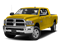 Detonator Yellow Clearcoat 2016 Ram Truck 3500 Pictures 3500 Mega Cab SLT 4WD photos front view Detonator Yellow Clearcoat 2016 Ram Truck 3500 Pictures 3500 Mega Cab SLT 4WD photos front view