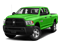 Hills Green 2016 Ram Truck 3500 Pictures 3500 Crew Cab Tradesman 4WD photos front view Hills Green 2016 Ram Truck 3500 Pictures 3500 Crew Cab Tradesman 4WD photos front view