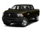 Dark Brown 2016 Ram Truck 3500 Pictures 3500 Crew Cab Tradesman 4WD photos front view Dark Brown 2016 Ram Truck 3500 Pictures 3500 Crew Cab Tradesman 4WD photos front view