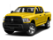 Yellow 2016 Ram Truck 3500 Pictures 3500 Crew Cab Tradesman 4WD photos front view Yellow 2016 Ram Truck 3500 Pictures 3500 Crew Cab Tradesman 4WD photos front view