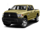 Light Cream 2016 Ram Truck 3500 Pictures 3500 Crew Cab Tradesman 4WD photos front view Light Cream 2016 Ram Truck 3500 Pictures 3500 Crew Cab Tradesman 4WD photos front view