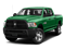 Bright Green 2016 Ram Truck 3500 Pictures 3500 Crew Cab Tradesman 4WD photos front view Bright Green 2016 Ram Truck 3500 Pictures 3500 Crew Cab Tradesman 4WD photos front view
