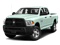 Robin Egg Blue 2016 Ram Truck 3500 Pictures 3500 Crew Cab Tradesman 4WD photos front view Robin Egg Blue 2016 Ram Truck 3500 Pictures 3500 Crew Cab Tradesman 4WD photos front view