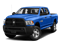 Holland Blue 2016 Ram Truck 3500 Pictures 3500 Crew Cab Tradesman 4WD photos front view Holland Blue 2016 Ram Truck 3500 Pictures 3500 Crew Cab Tradesman 4WD photos front view